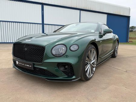 2023-Bentley-Continental-GT-Speed-W12_5