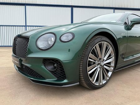 2023-Bentley-Continental-GT-Speed-W12_6