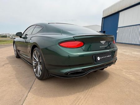 2023-Bentley-Continental-GT-Speed-W12_7