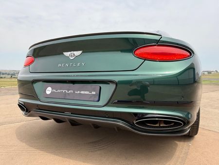 2023-Bentley-Continental-GT-Speed-W12_8