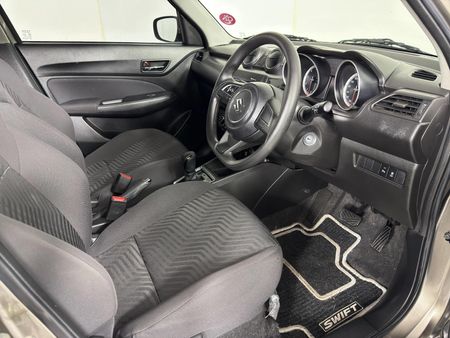 2023-Suzuki-Swift-12-GL-Auto_10