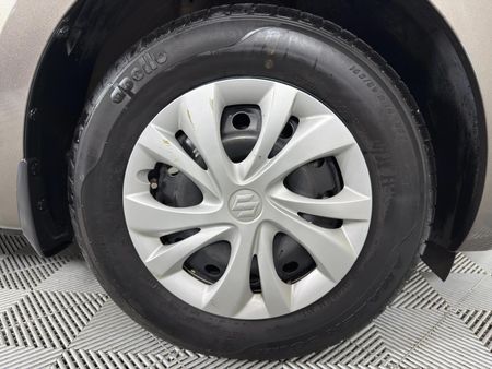 2023-Suzuki-Swift-12-GL-Auto_16