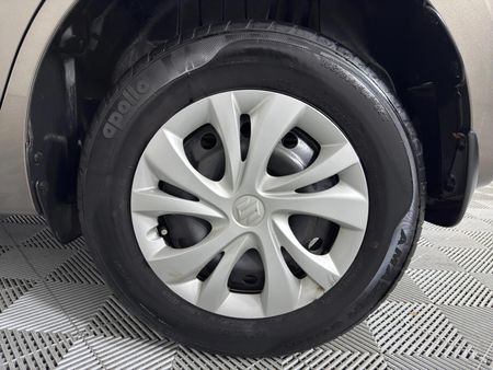 2023-Suzuki-Swift-12-GL-Auto_17