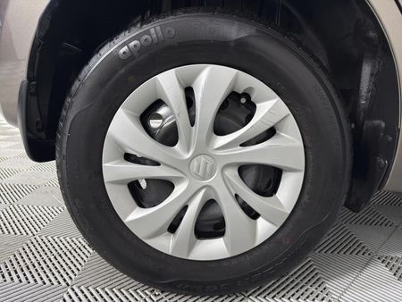 2023-Suzuki-Swift-12-GL-Auto_18