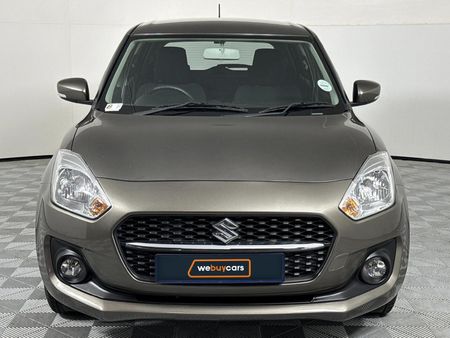 2023-Suzuki-Swift-12-GL-Auto_1