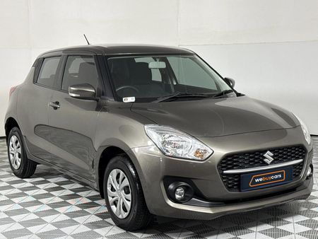 2023-Suzuki-Swift-12-GL-Auto_2