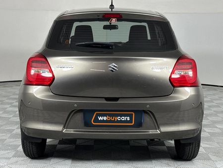 2023-Suzuki-Swift-12-GL-Auto_4