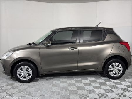 2023-Suzuki-Swift-12-GL-Auto_5