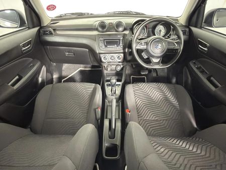 2023-Suzuki-Swift-12-GL-Auto_6