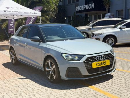 2020-Audi-A1-Sportback-10-TFSI-Auto-30-TFSI_0
