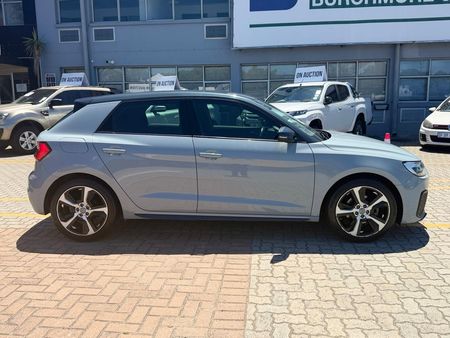 2020-Audi-A1-Sportback-10-TFSI-Auto-30-TFSI_9