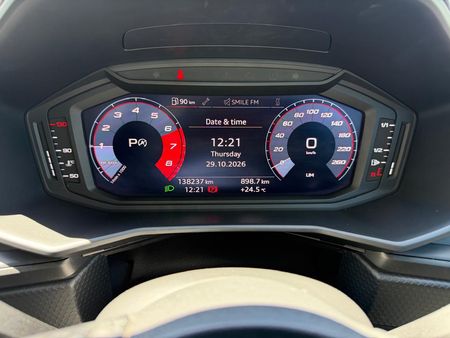 2020-Audi-A1-Sportback-10-TFSI-Auto-30-TFSI_13