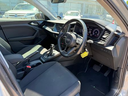 2020-Audi-A1-Sportback-10-TFSI-Auto-30-TFSI_14