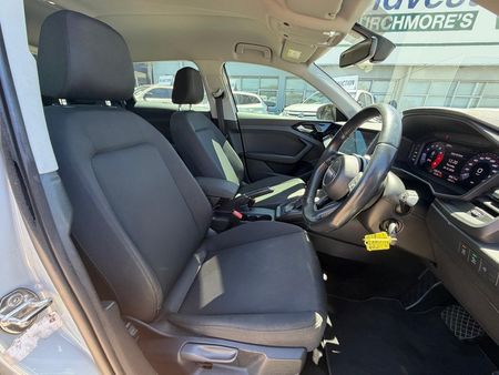 2020-Audi-A1-Sportback-10-TFSI-Auto-30-TFSI_15