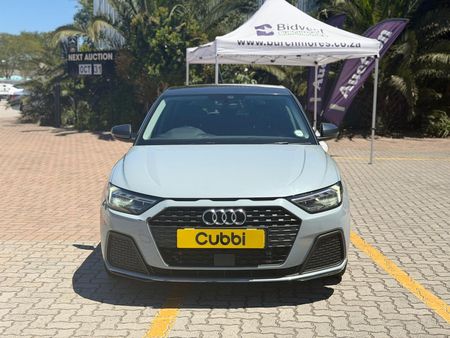 2020-Audi-A1-Sportback-10-TFSI-Auto-30-TFSI_1
