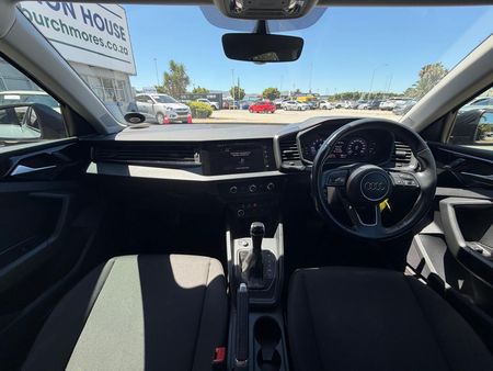 2020-Audi-A1-Sportback-10-TFSI-Auto-30-TFSI_24
