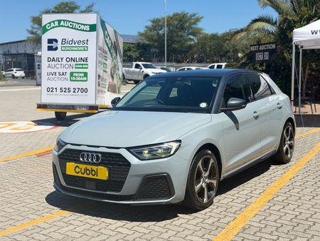 2020-Audi-A1-Sportback-10-TFSI-Auto-30-TFSI_2