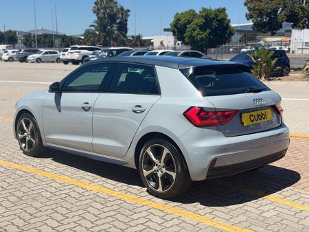 2020-Audi-A1-Sportback-10-TFSI-Auto-30-TFSI_6