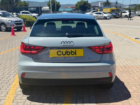 2020-Audi-A1-Sportback-10-TFSI-Auto-30-TFSI_7