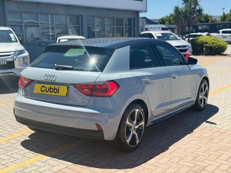 2020-Audi-A1-Sportback-10-TFSI-Auto-30-TFSI_8