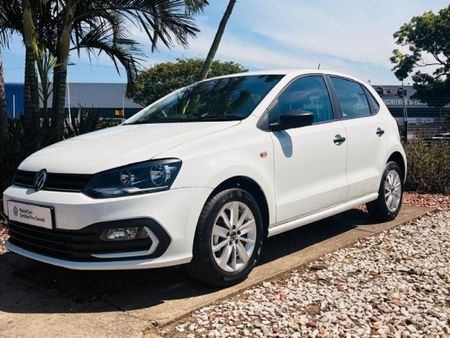 2026-Volkswagen-Polo-Vivo-14_6