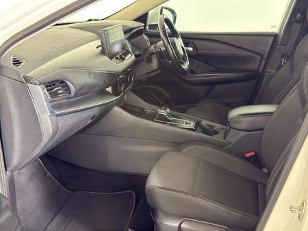 2023-Nissan-Qashqai-13T-Acenta-Xtronic_9