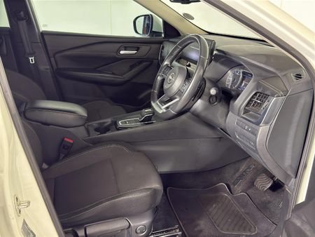 2023-Nissan-Qashqai-13T-Acenta-Xtronic_10