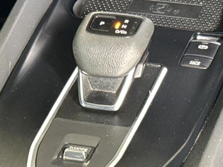 2023-Nissan-Qashqai-13T-Acenta-Xtronic_11