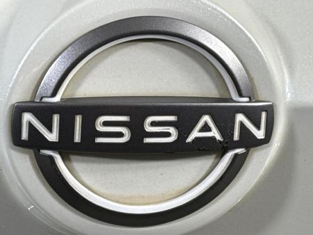 2023-Nissan-Qashqai-13T-Acenta-Xtronic_12