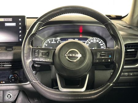 2023-Nissan-Qashqai-13T-Acenta-Xtronic_13