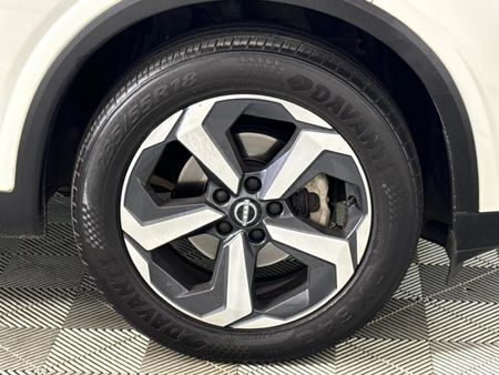 2023-Nissan-Qashqai-13T-Acenta-Xtronic_16