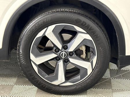 2023-Nissan-Qashqai-13T-Acenta-Xtronic_17