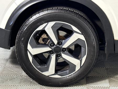 2023-Nissan-Qashqai-13T-Acenta-Xtronic_18
