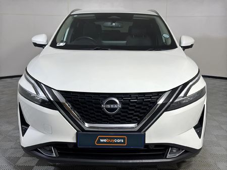 2023-Nissan-Qashqai-13T-Acenta-Xtronic_1