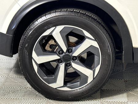 2023-Nissan-Qashqai-13T-Acenta-Xtronic_19