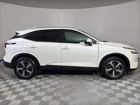 2023-Nissan-Qashqai-13T-Acenta-Xtronic_3