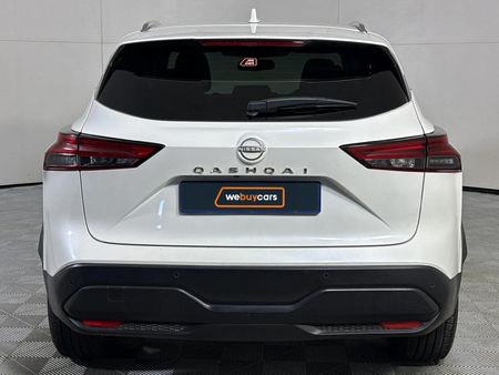 2023-Nissan-Qashqai-13T-Acenta-Xtronic_4