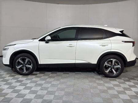 2023-Nissan-Qashqai-13T-Acenta-Xtronic_5