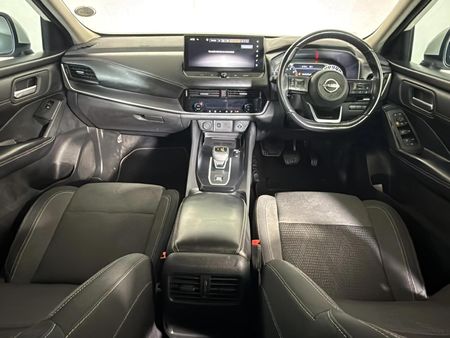 2023-Nissan-Qashqai-13T-Acenta-Xtronic_6