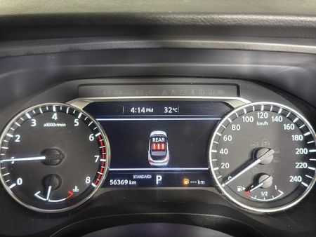2023-Nissan-Qashqai-13T-Acenta-Xtronic_7