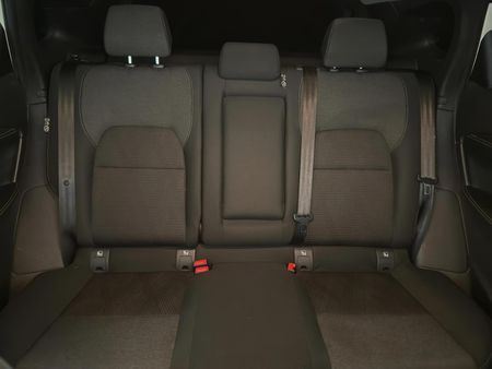 2023-Nissan-Qashqai-13T-Acenta-Xtronic_8