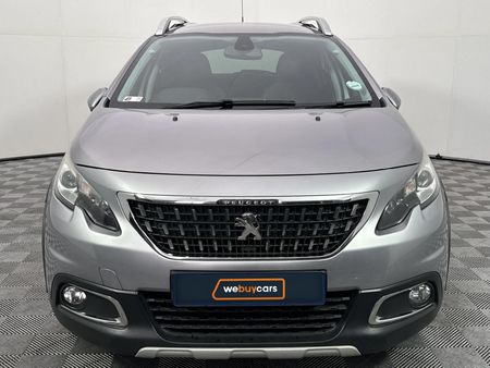 2018-Peugeot-2008-12T-PureTech-Allure-Auto_1