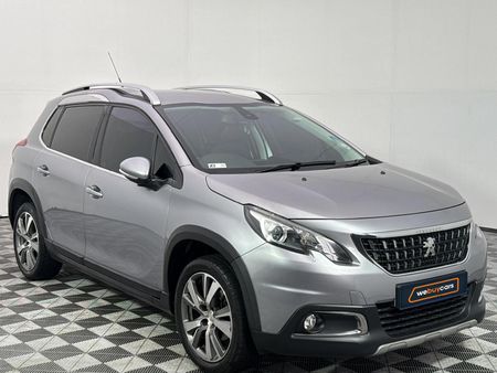 2018-Peugeot-2008-12T-PureTech-Allure-Auto_2