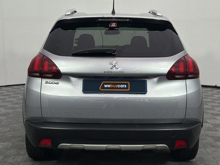 2018-Peugeot-2008-12T-PureTech-Allure-Auto_4