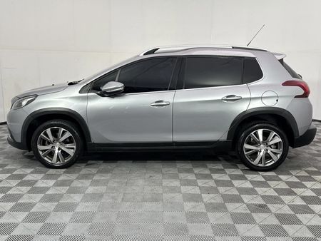 2018-Peugeot-2008-12T-PureTech-Allure-Auto_5