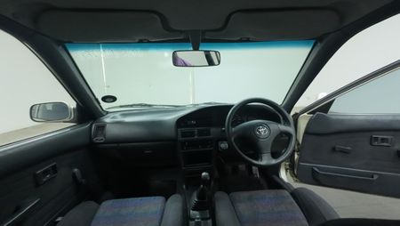 2005-Toyota-Tazz-130-Sport_11