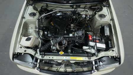 2005-Toyota-Tazz-130-Sport_13