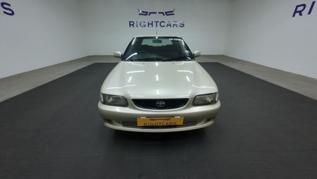 2005-Toyota-Tazz-130-Sport_1