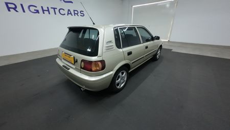 2005-Toyota-Tazz-130-Sport_3