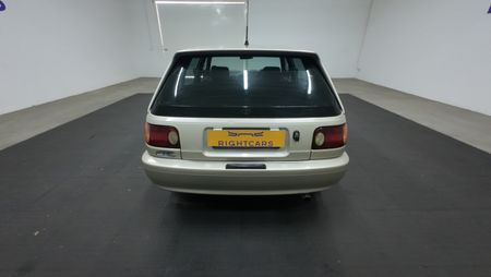 2005-Toyota-Tazz-130-Sport_4
